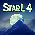 StarL 4