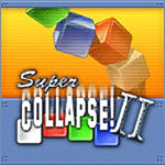 Super Collapse 2