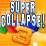 Super Collapse 3