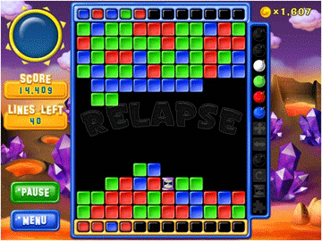 Super Collapse 3 Download