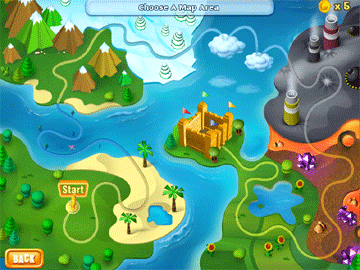 Super Collapse 3 - PC Game Download | GameFools