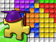 Super Collapse Puzzle Gallery Collection