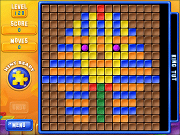Super Collapse Puzzle Gallery - PC Game Download | GameFools