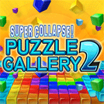 Super Collapse Puzzle Gallery 2