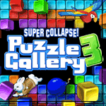 Super Collapse Puzzle Gallery 3