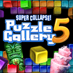 Super Collapse Puzzle Gallery 5