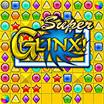 Super Glinx
