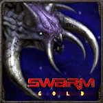 Swarm Gold
