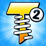 Text Twist 2 - Play Online on