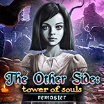 The Other Side: Tower of Souls - Remaster