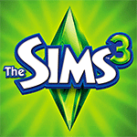 The Sims 3 - PC Game Download | GameFools