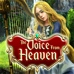 The Voice from Heaven