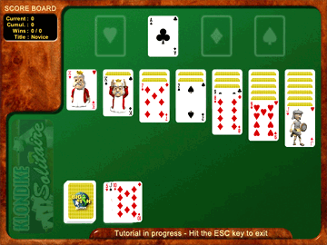 10 Best Solitaire Games for Windows PC – Absolutely Free! - Stacyknows