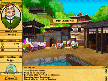 free tradewinds game full version online