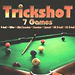 Trickshot