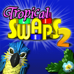 Tropical Swaps 2