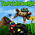 Tumble Bugs