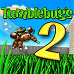 Tumble Bugs 2