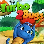 Turbo Bugs 2