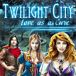 Twilight City: Love as a Cure