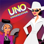 UNO - Undercover