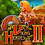 Viking Heroes 2