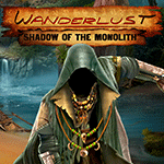 Wanderlust: Shadow of the Monolith