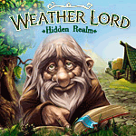 Weather Lord: Hidden Realm
