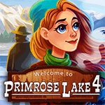 Welcome to Primrose Lake 4