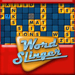 Geloofsbelijdenis salaris meer Word Slinger - PC Game Download | GameFools