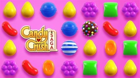 Games Like Candy Crush: 5 Match-3 Alternatives That Actually Deliver