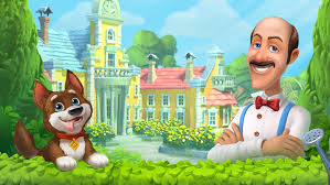 6 Cozy Hidden Object Games That Won't Make You Feel Stressed
