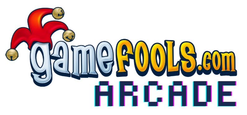 Flash Games - Yes, you can still play them!