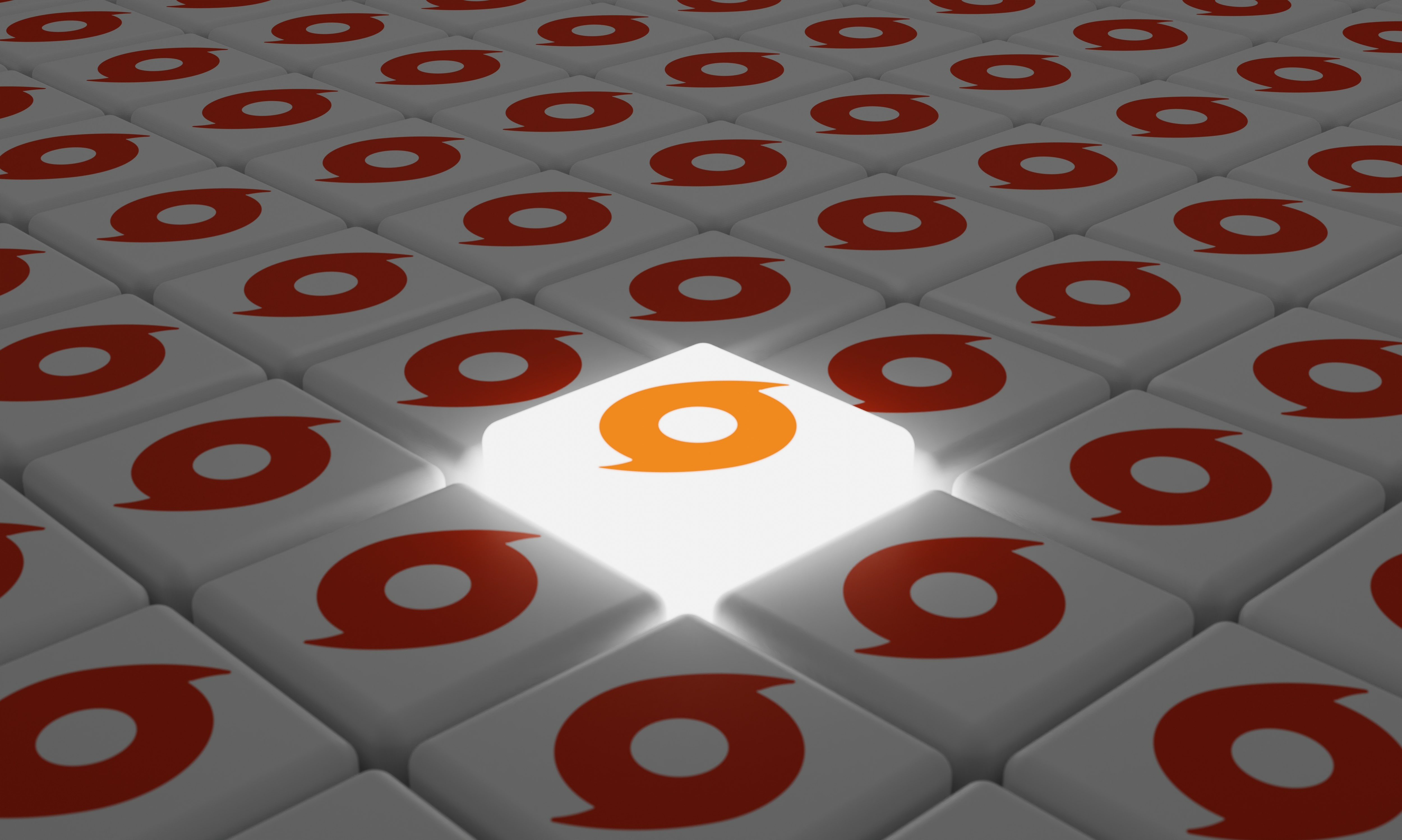 How To Redeem Origin Keys