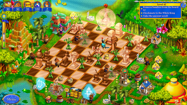 Preview - New Yankee 12: Karma Tales