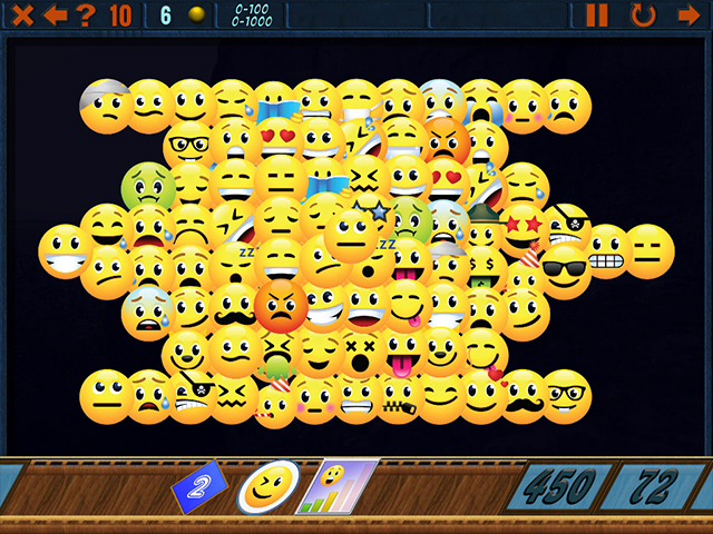 Why We Love the Clutter Series