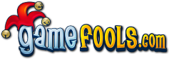 GameFools