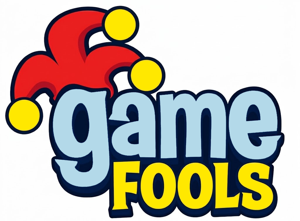 GameFools