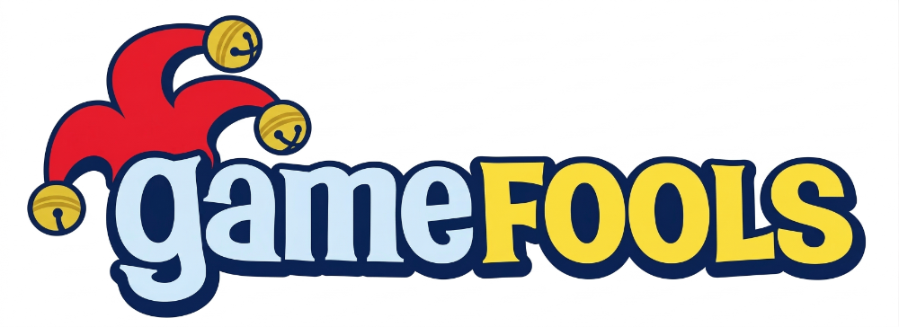 GameFools